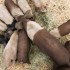 Italian mafia boss ‘fed alive to pigs’