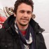 James Franco to star in Broadway revival of ‘Of Mice and Men’
