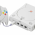 Remembering the Sega Dreamcast: 15 years of modern gaming