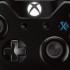 Xbox One is selling strong in the UK, but how can Microsoft take over Europe and Japan?