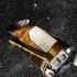 NASA resurrects planet-hunting Kepler, replaces broken parts with magical Sun power