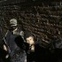 Teenage hitman for Mexican cartels returns to U.S.
