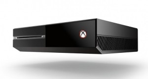 Xbox One launch day hardware issues abound, but fortunately no sign of the red ring of death yet
