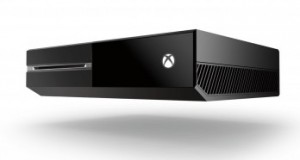 Xbox One review: Better than the PS4 at launch, but its gimmicks will only take it so far