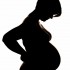 Indian woman reportedly miscarries 10 fetuses