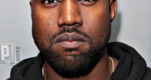 Kanye West, labels sued by former child singer