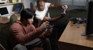 How playing video games could be deadly