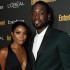 Dwyane Wade welcomed third baby, but not with Gabrielle Union