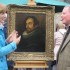 Antiques Roadshow discovery: Van Dyck masterpiece bought for just £400 is worth £400,000