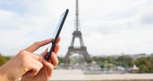 The French create new word for ‘sexting’