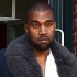 Kanye West plans to keep his mouth shut for ‘six months, at least’