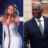 Mariah Carey’s performance for Angolan president draws criticism