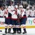 Rangers disappoint yet again, fall 4-1 at home to Capitals