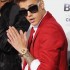 Justin Bieber tweets retirement, then tells fans ‘IM HERE FOREVER’