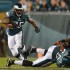Bears mauled in Philly as Eagles fly in to Week 17 vs. Cowboys with 54-11 win