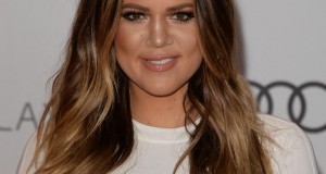 Kris Jenner ‘furious’ over Khloe Kardashian nose job comments