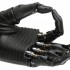 New artificial, bionic hands start to get real feelings