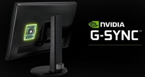 Nvidia G-Sync reviewed: Will the new monitor tech reinvent gaming, or vanish as a niche product?