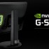 Nvidia G-Sync reviewed: Will the new monitor tech reinvent gaming, or vanish as a niche product?