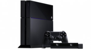 PS4 off to extraordinary start, trounces last-gen launch sales