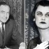 REVEALED: Identity of ‘headless man’ in most notorious sex scandal with Duchess of Argyll