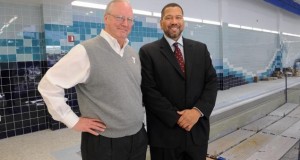 Y not swim at soon-to-open Arverne YMCA