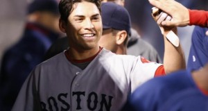 Yankees agree to 7-year, $153 million deal with former Red Sox OF Ellsbury: source