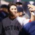 Yankees agree to 7-year, $153 million deal with former Red Sox OF Ellsbury: source