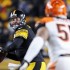 Steelers roll past Bengals with 30-20 victory