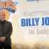 Billy Joel to play open-ended run at Madison Square Garden