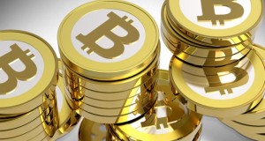 Bitcoin breaks $1000, but how far can it go?