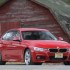 2014 BMW 3 Series review: 50 mpg, and the best small car for tech and driver assistance