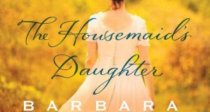 ‘The Housemaid’s Daughter’: Book review
