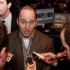 Cashman: Baseball not immune to Incognito-type ‘bullying’ situations