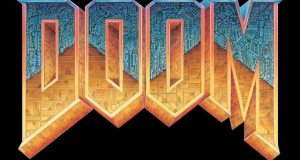 Doom, the original and best first-person shooter, is 20 years old today