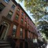 $75K in NYC property tax breaks up for grabs