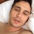 James Franco says he was ‘drugged’ in Instagram video