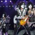 Kiss, Nirvana storm the 2014 Rock and Roll Hall of Fame