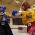 Dougherty hopes third time’s the charm at Golden Gloves