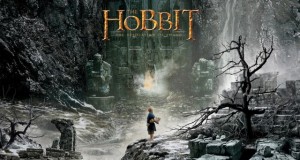 Why movies like The Hobbit are moving from 24 to 48 fps