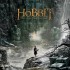 Why movies like The Hobbit are moving from 24 to 48 fps