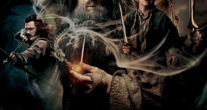 Harvey Weinstein sues for $75 million over ‘The Hobbit’ series