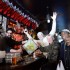 44 hours of New Year’s partying at International Bar