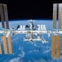 International Space Station’s cooling system fails, but the crew is safe for now