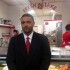 Bronx businessman’s ‘Fresh Take’ on life