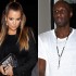 Khloe Kardashian files for divorce from Lamar Odom: report