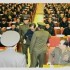 Kim Jong Un excutes uncle Jang Song Thaek