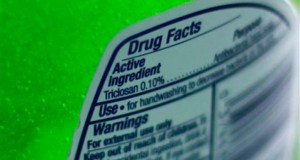 Antibacterial soaps don’t help prevent sickness – and may even harm: FDA