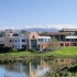 Four sickened with meningitis at UC Santa Barbara