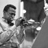 Jazz icon Miles Davis gets block named in his honor
